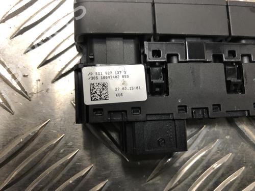 Switch VW GOLF VII (5G1, BQ1, BE1, BE2) 2.0 TDI 4motion | BP25306073I30 - Image 3