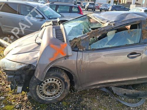 Mirror switch HONDA CIVIC IX (FK) 2.2 i-DTEC (FK3) | BP38957705I25 - Image 4