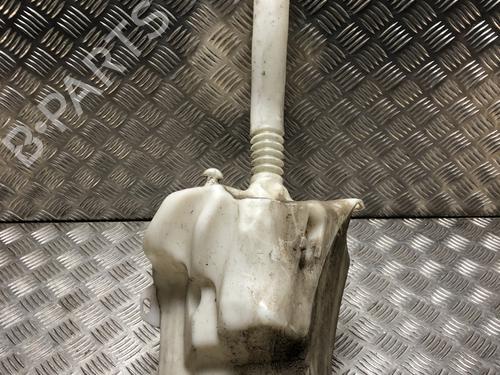 Windscreen washer tank PEUGEOT 5008 (0U_, 0E_) 1.6 HDi | BP32282351C113