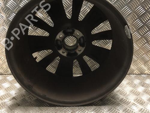 Fælk RENAULT CAPTUR I (J5_, H5_) 1.2 TCe 120 | BP31835074C45 