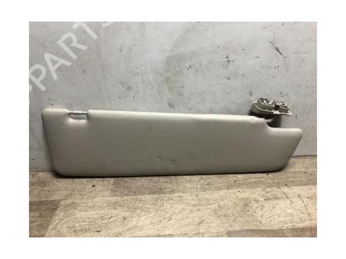 Left sun visor PEUGEOT BOXER Van 2.2 HDi 130 | BP20630717I1