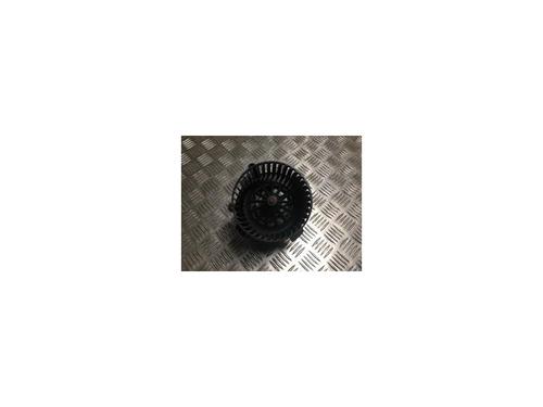 Used Heater blower motor PEUGEOT 307 CC (3B) 2.0 HDi 135 (136 hp) 27558191