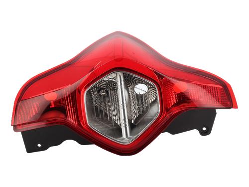 Used Left taillight Left taillight 39199852 39199852