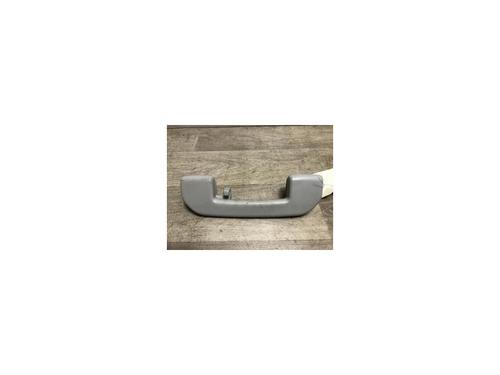 Håndtag i tag CITROËN C4 II (NC_) 1.6 HDi 110 (112 hp) 24442226
