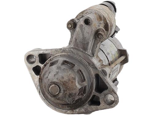Starter HONDA CIVIC IX (FK) 2.2 i-DTEC (FK3) | BP38957771M8 - Image 2