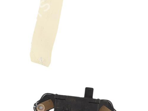 Control unit RENAULT ESPACE IV (JK0/1_) 2.2 dCi (JK0H) | BP40263085M11 - Image 5