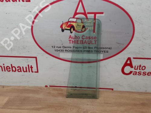 Rear right door window OPEL ZAFIRA / ZAFIRA FAMILY B (A05) 1.9 CDTI (M75) | BP13266589C21 