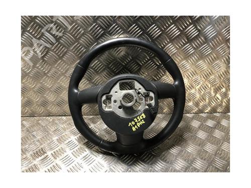 Steering wheel AUDI A1 (8X1, 8XK) 1.6 TDI | BP27531153C49 
