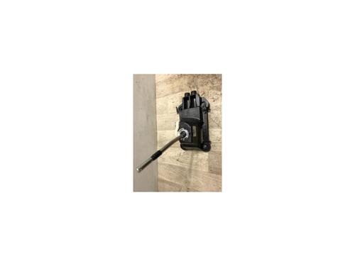 Used Gear lever MINI MINI CLUBMAN (F54) Cooper (136 hp) 20718893