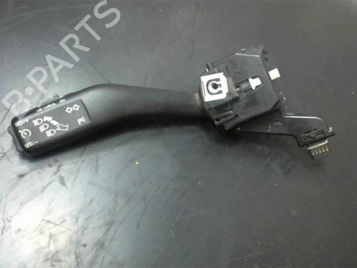 Switch SEAT LEON (1P1) 1.9 TDI | BP13136775I30 