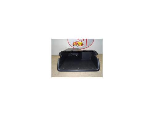 Vano posta oggetti CITROËN BERLINGO / BERLINGO FIRST Box Body/MPV (M_) 1.8 D (MBA9A, MCA9A) (59 hp) 13226607
