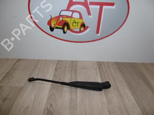 Bagrudeviskerarm CITROËN AX (ZA-_) 14 D (52 hp) 15786046