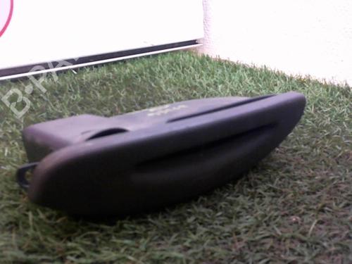Used Ashtray RENAULT SCÉNIC I MPV (JA0/1_, FA0_) 1.9 dCi (JA05, JA1F) (102 hp) 30781181