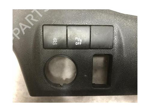 Switch PEUGEOT PARTNER Box Body/MPV 1.6 HDi | BP20619575I30