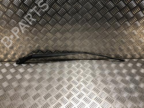 BP31199721C143 main image