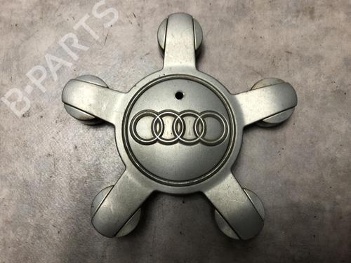 Hulkapsel AUDI A3 Sportback (8PA) 2.0 TDI 16V (140 hp) 20622885