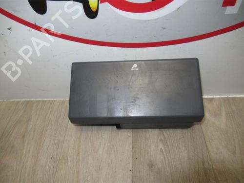 Ashtray RENAULT 25 (B29_) 2.1 Turbo-D FWD (B290, B29W) | BP30782531I30