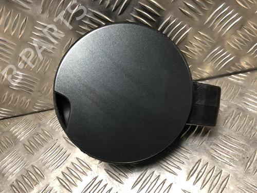 fuel-flap-peugeot-3008-i-mpv-0u_-2009-2010-2011-2012-2013-2014-2015-2016-2017-25376737 main image