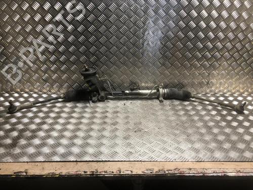Used Steering rack VW POLO V (6R1, 6C1) 1.6 TDI (90 hp) 31021735