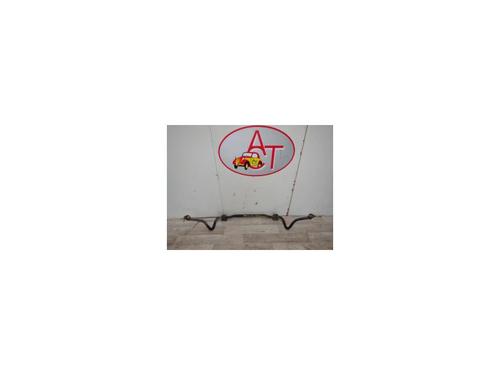 Andere für FORD FOCUS II (DA_, HCP, DP) 1.4 (80 hp) 12967006