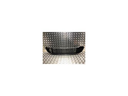 Used Grille MINI MINI COUNTRYMAN (R60) Cooper SD (143 hp) 21804070