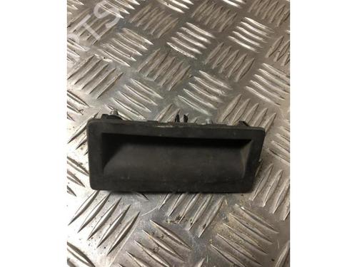 Tailgate handle VW PASSAT B6 Variant (3C5) 2.0 FSI 4motion | BP30755213C132