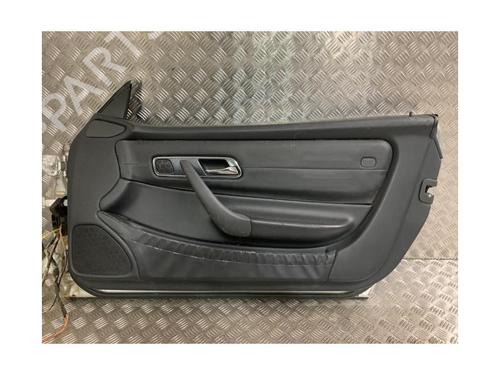 Right front door MERCEDES-BENZ SLK (R170) 200 (170.435) | BP23567676C3 