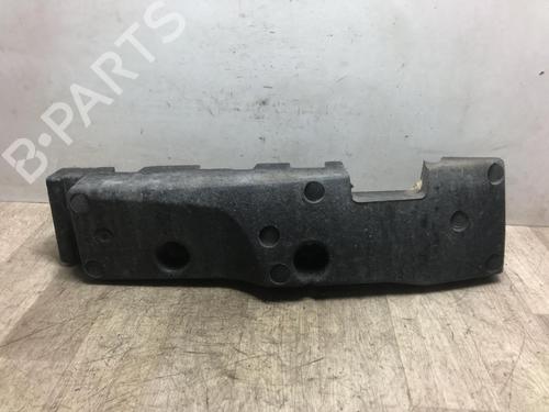 Used Bumper shock absorber PEUGEOT 406 Coupe (8C) 2.2 (158 hp) 20634439