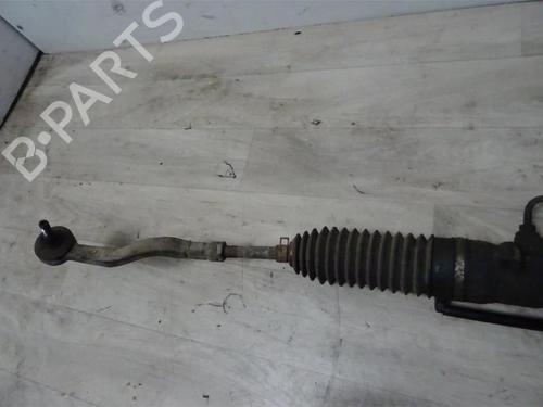 Styregear/Snekke DACIA LODGY (JS_) 1.5 dCi (JSMC, JSAF) | BP13275518M22 