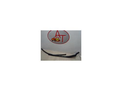 Used Front windshield wiper arm SEAT ALTEA (5P1) 1.9 TDI (105 hp) 23067933