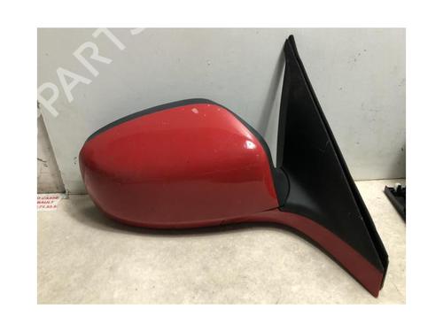 Ryggespeil høyre SUZUKI SWIFT III (MZ, EZ) 1.3 (RS413, ZC11S) | BP20614017C27 