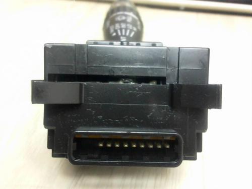 Switch MITSUBISHI GRANDIS (NA_W) 2.0 DI-D (NA8W) | BP15967252I30 
