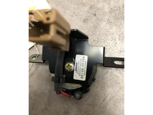 Speaker RENAULT KOLEOS I (HY_) 2.0 dCi 4x4 (HY0K) | BP20624440E2 