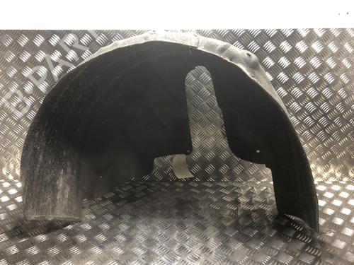 BP23036781C56 main image