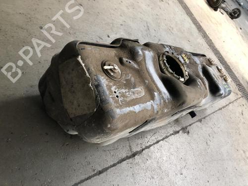 Used Other FORD TRANSIT Platform/Chassis (FM_ _, FN_ _) 2.4 DI (F_A_, F_B_, F_C_, F_D_) (90 hp) 25305542