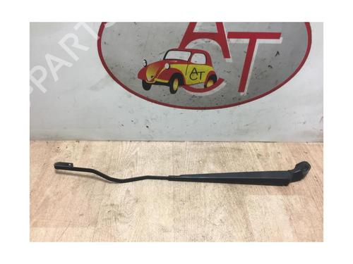 Front windshield wiper arm CITROËN XSARA (N1) 1.8 i | BP20614563C143 