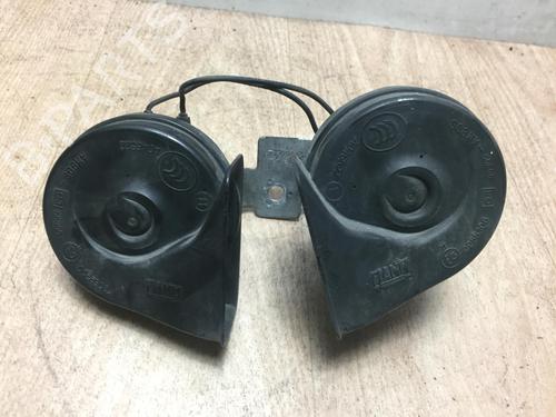 Used Horn FORD C-MAX (DM2) 1.8 TDCi (115 hp) 23033787