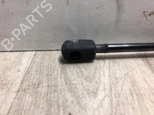 Gasdæmper bagklap AUDI A4 B6 (8E2) 1.9 TDI (116 hp) 23035045