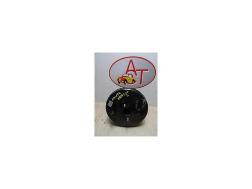Servo frein RENAULT KANGOO Express (FW0/1_) 1.5 dCi 85 (FW0K, FW0L, FW0B) (86 hp) 13272369
