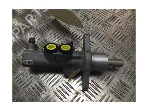 Brake master cylinder VW GOLF VI (5K1) 2.0 GTi | BP25939779M77 