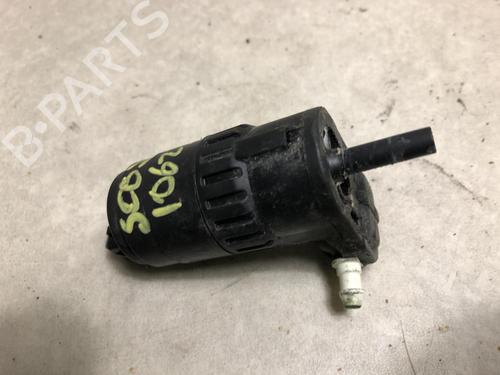 Washer pump FIAT 500 (312_) 1.2 (312AXA1A) | BP23128340E24