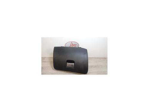 Used Glove box ALFA ROMEO MITO (955_) 1.4 TJet (955AXG1A) (120 hp) 13226457