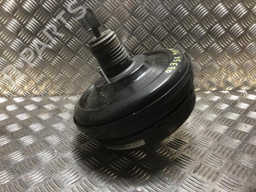 Servo Freio BMW X5 (E70) xDrive 35 d (286 hp) 24313994