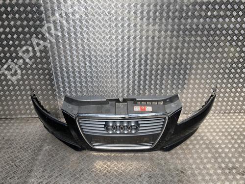 Used Front bumper Front bumper 37672832 37672832