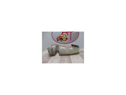 Used Windscreen washer tank DACIA LOGAN MCV (KS_) 1.5 dCi (KS0K) (68 hp) 13268542