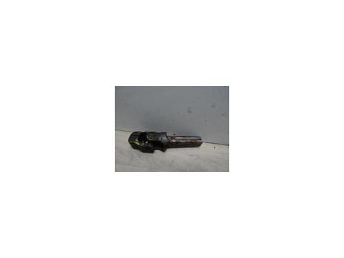 Używane Krzyżak kolumny kierowniczej OPEL VECTRA B (J96) 2.0 DTI 16V (F19) (101 hp) 13135740