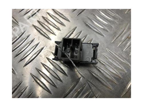Right front window switch MERCEDES-BENZ SLK (R170) 200 (170.435) | BP23567690I26 