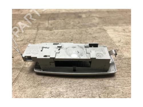 Innerbelysning VW GOLF IV (1J1) 1.9 TDI | BP23871886I8 