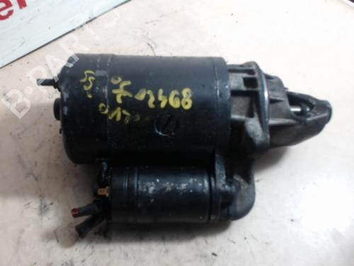 Starter VOLVO 340-360 (343, 345) 2.0 | BP12963746M8