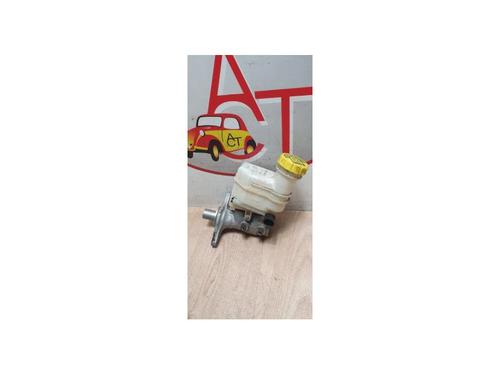 Used Brake master cylinder FIAT 500 (312_) 0.9 (312AXG1A, 312.AXG11) (86 hp) 23186530